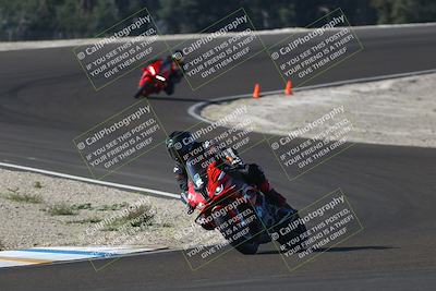 media/Nov-01-2025-TrackDaz (Sat) [[2b4d5192bc]]/B Group/1020am (Turn 3)/